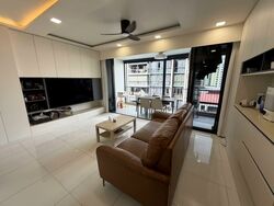 Waterbay (D19), Condominium #556965961